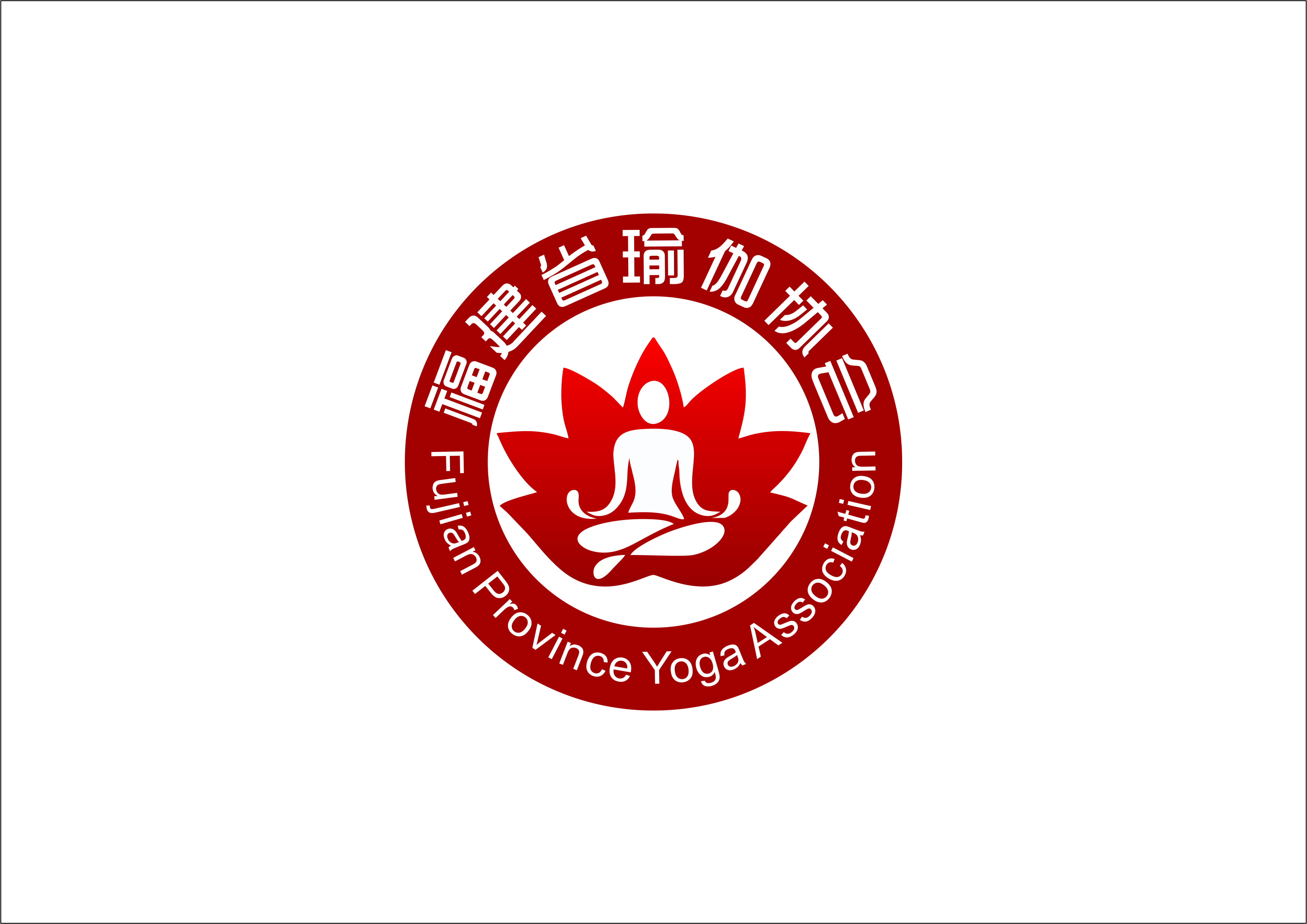 知识中心
