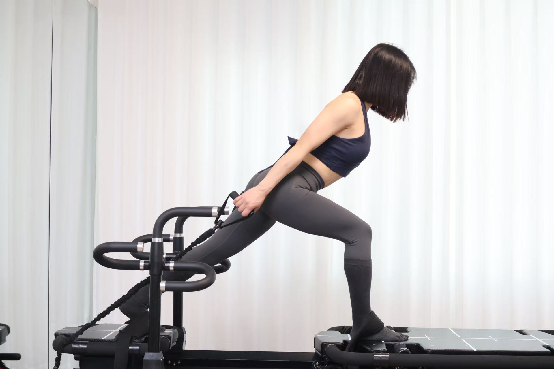 【重磅来袭！】第四十期皇家古弛超模机教练员培训即将开班！买设备送培训，成就你的教练梦想！